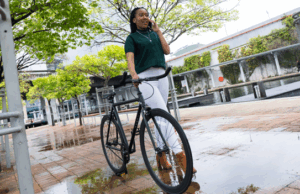Is Cycrown the Right eBike Brand for Your Daily Commute?