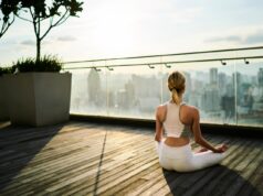 Somak Sarkar Examines Digital Wellness Sanctuaries