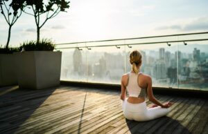 Somak Sarkar Examines Digital Wellness Sanctuaries