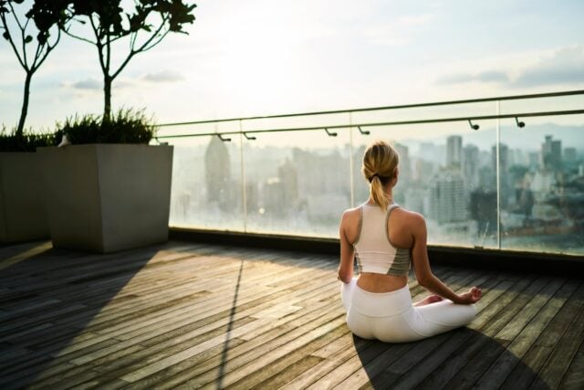 Somak Sarkar Examines Digital Wellness Sanctuaries