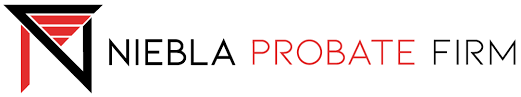 Introducing the Skilled Team Behind Niebla Probate Firm’s Success