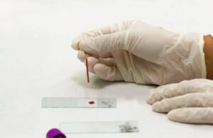 Get Certified: Bloodborne Pathogen Training for Workplace Safety