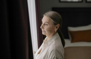 Top 4 Assisted Living Choices for Senior Care Needs