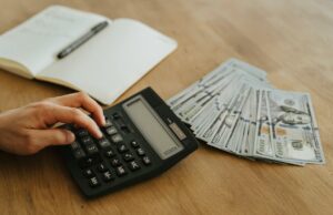 How to Turn Your Skills Into Long-Term Financial Strength