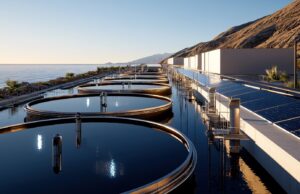 Hussain Al Nowais Champions Integrated Water and Energy Solutions with AMEA Power’s Entry into Morocco’s Agadir Desalination Project Hussain Al Nowais Champions Integrated Water and Energy Solutions with AMEA Power’s Entry into Morocco’s Agadir Desalination Project