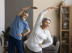 What Memphis and Lakeland Seniors Should Know About Preventive Care Options for Healthy Aging
