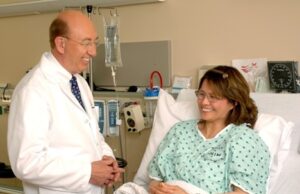 Understanding Different Gastrointestinal Procedures