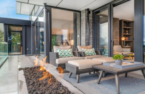 Maximizing Your Outdoor Living Space