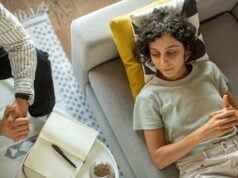 How Focused Relaxation Can Transform Daily Life