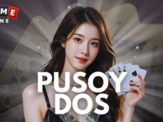 More Smart Strategies for Your Next Pusoy Dos Game