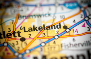 Keeping Lakeland Clean: Why Safe Waste Habits Start at Home