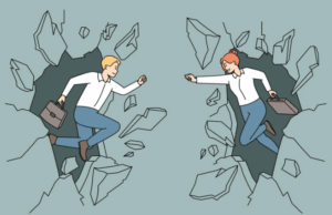 Escape the Office: Learn Remote Skills That Open Doors to High-Paying Online Jobs