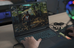 7 Game Genres to Try at Least Once This Year