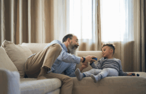 Planning for Retirement: Key Steps to Secure Your Future