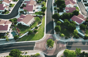 How to Tell If a Neighborhood Will Still Feel Right in 10 Years