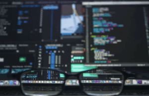 Why Security Has More to Do With People Than Firewalls