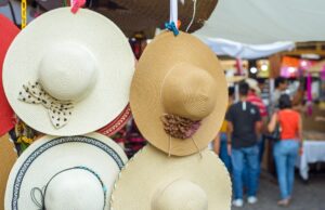 Lakeland Prepares for Third Annual Arts and Crafts Festival