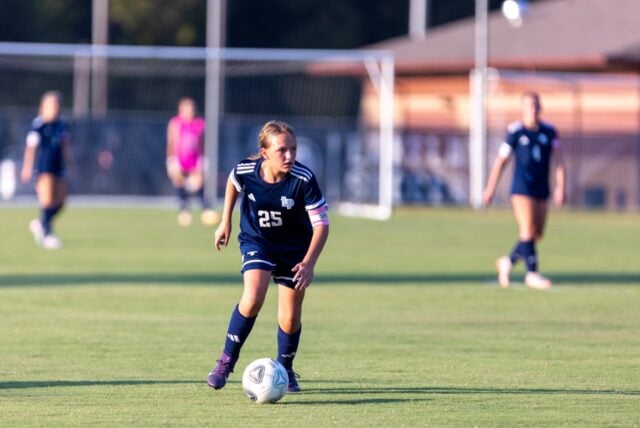 lps soccer player of the week