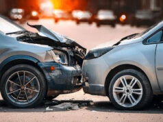 5 Important Things to Do After a Car Accident in Lake County 5 Important Things to Do After a Car Accident in Lake County