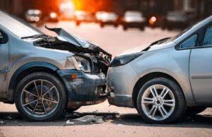 5 Important Things to Do After a Car Accident in Lake County