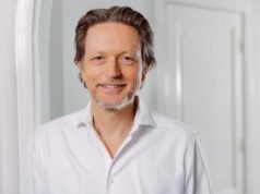 Dr. Markus Rechlin Helps Companies Build Stronger Teams Through Conscious Leadership