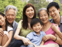 The Turning Points That Shape Every Generation