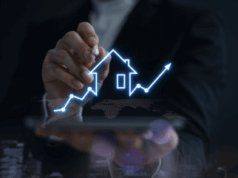 Investor-Friendly Banks: Where Real Estate Investors Should Go