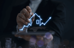 Investor-Friendly Banks: Where Real Estate Investors Should Go