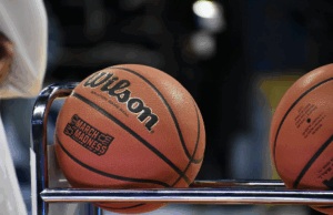 What Tennessee Basketball Odds Reveal About the Team’s Potential