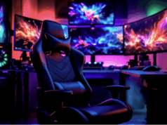 Why You Should Try Gaming Even If You’re Not A Gamer