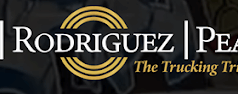 The Importance of Hiring a Rideshare Accident Attorney at Cowen Rodriguez Peacock