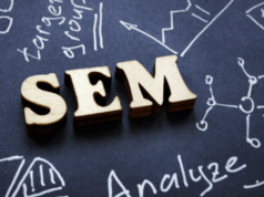 Why Automotive SEM Is Essential for Competing in 2025