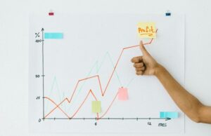 Why More Young Investors Are Entering the Markets