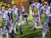 Lakeland Prep Marching Band to Hold State Sendoff Performance