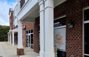 Luxe Skin & Body Coming to Lakeland Town Square