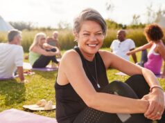 Amenities That Matter Most in Today’s Active Adult Communities