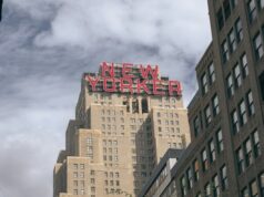 How Emission Rules Are Forcing NYC’s Real Estate Hand