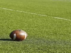 How Quarterback Consistency Influences the 2025 Tennessee Football Line