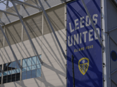NYTimes The Athletic: Andrew Schwartzberg’s Role in Leeds’ Future