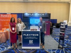 Sismai Roman on How SaaS Companies Lose Enterprise Deals by Ignoring Post-Implementation Anxiety