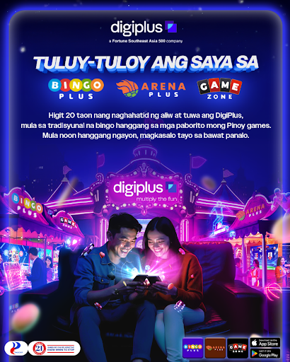 digiplus_promo