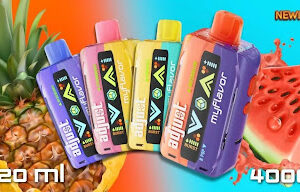 Best Adjust Disposable Vapes for Flavor Chasers Best Adjust Disposable Vapes for Flavor Chasers