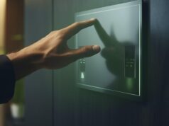 Beyond the Cylinder: Why Modern Key Control Matters for Homes, Fleets & Property Managers
