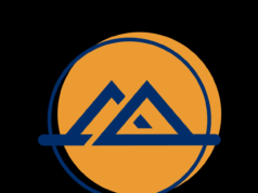 How Peaceful Profits Empowers Authors to Build Businesses Through Publishing Excellence