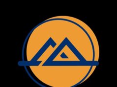 Peaceful Profits and the Business of Thought Leadership – A Human-First Path from Manuscript to Market