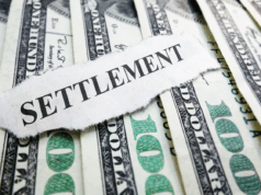 Why You Shouldn’t Accept Your First Personal Injury Settlement Offer Personal Injury Settlement