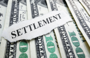 Why You Shouldn’t Accept Your First Personal Injury Settlement Offer Personal Injury Settlement