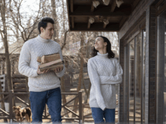 Prepping Your Home for the Holidays