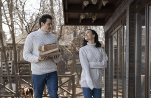 Prepping Your Home for the Holidays