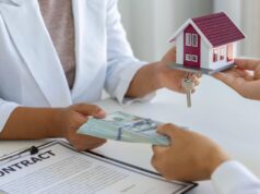 Why Working With a Realtor Gives You an Edge in a Competitive Housing Market Why Working With a Realtor Gives You an Edge in a Competitive Housing Market